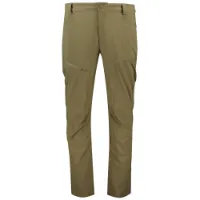 Millet Trekker Stretch Iii Bukser