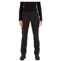 Millet Trekker Stretch Iii Bukser
