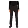 Millet Trekker Stretch Iii Bukser