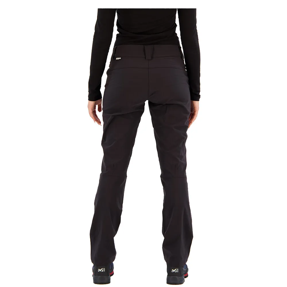 Millet Trekker Stretch Iii Bukser Millet Trekker Stretch Iii Bukser
