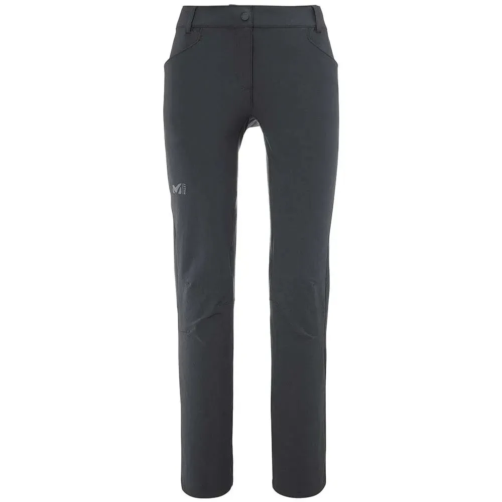 Millet Trekker Stretch Iii Bukser Millet Trekker Stretch Iii Bukser