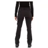 Millet Trekker Stretch Iii Bukser