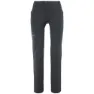 Millet Trekker Stretch Iii Bukser