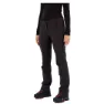 Millet Trekker Stretch Iii Bukser