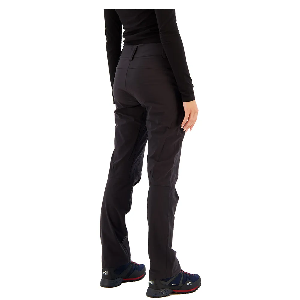 Millet Trekker Stretch Iii Bukser