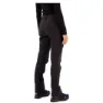 Millet Trekker Stretch Iii Bukser