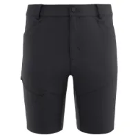Millet Trekker Stretch Iii Shorts