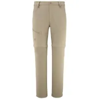 Millet Trekker Stretch Zip Off Ii Bukser Millet Trekker Stretch Zip Off Ii Bukser