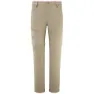 Millet Trekker Stretch Zip Off Ii Bukser