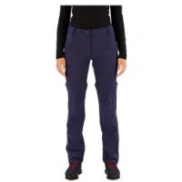 Millet Trekker Stretch Zipoff Iii Bukser Millet Trekker Stretch Zipoff Iii Bukser