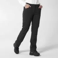 Millet Trekker Stretch Zipoff Iii Bukser