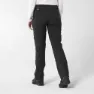 Millet Trekker Stretch Zipoff Iii Bukser