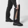 Millet Trekker Stretch Zipoff Iii Bukser