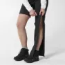 Millet Trekker Stretch Zipoff Iii Bukser