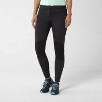 Millet Trekker Tight Bukser Millet Trekker Tight Bukser