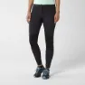 Millet Trekker Tight Bukser