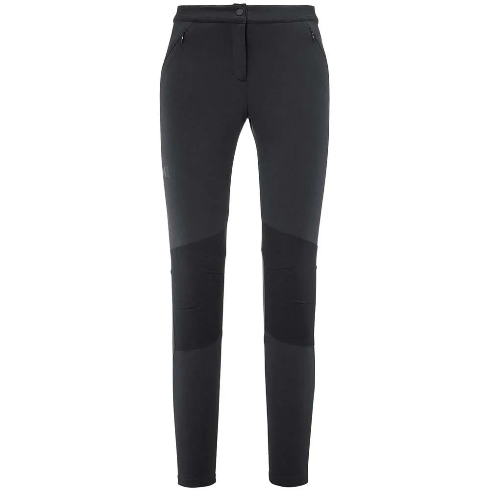 Millet Trekker Tight Bukser