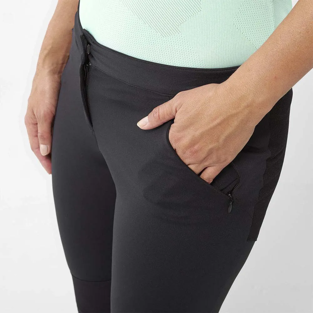 Millet Trekker Tight Bukser