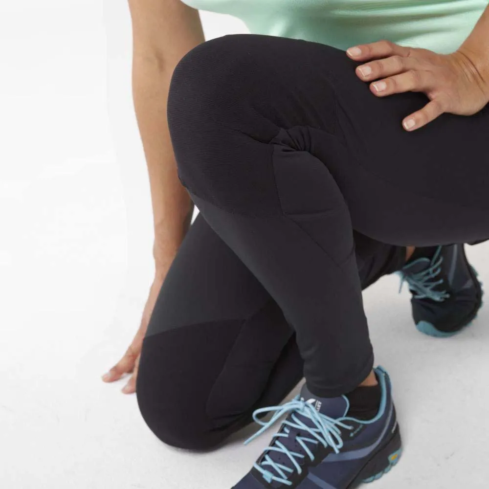 Millet Trekker Tight Bukser