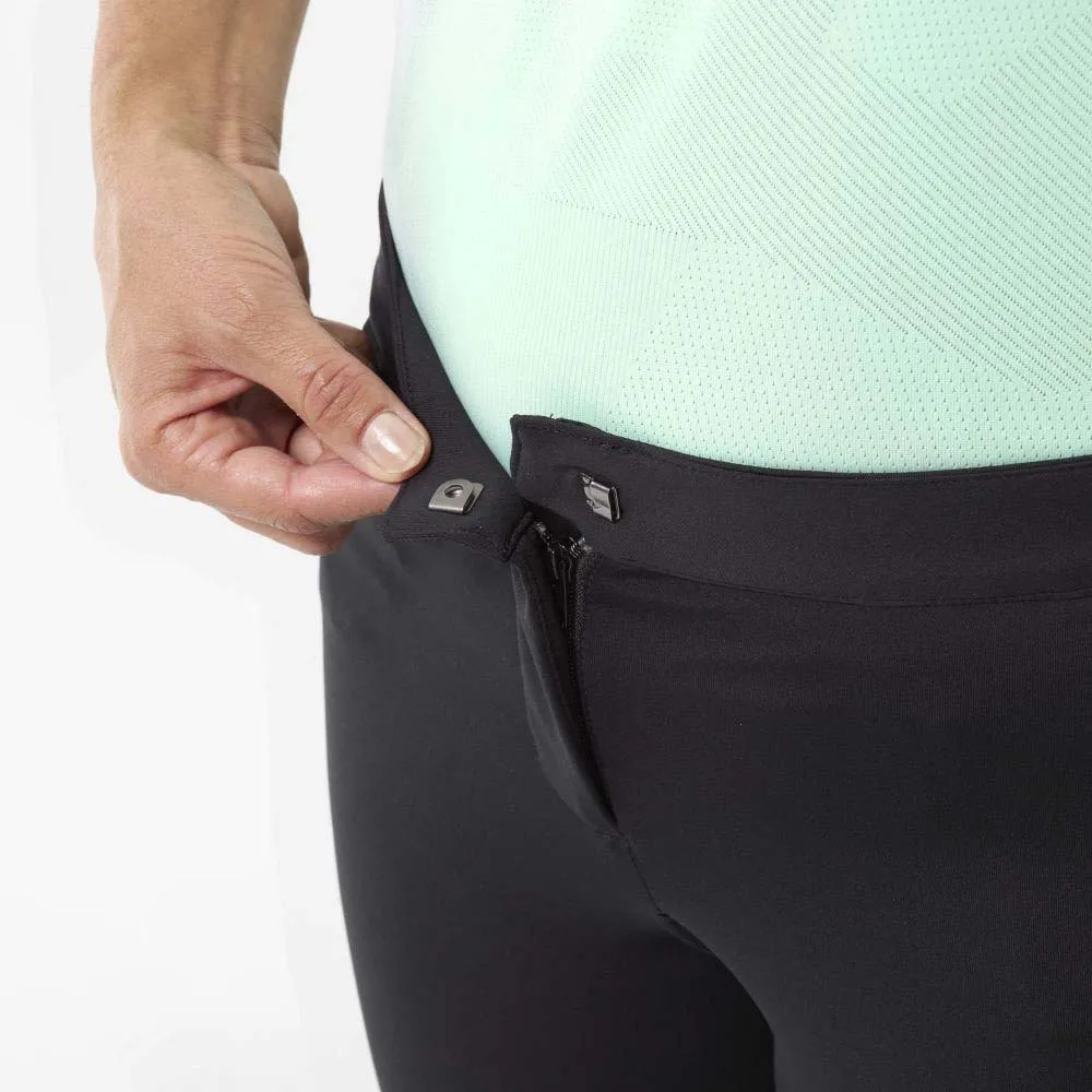Millet Trekker Tight Bukser