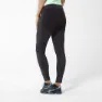 Millet Trekker Tight Bukser