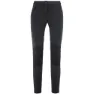 Millet Trekker Tight Bukser