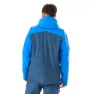 Millet Tri Icon Light Goretex 3l Jakke, Dark denim / icon blue