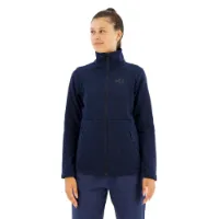 Millet Tribeni Fleece Millet Tribeni Fleece