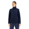 Millet Tribeni Fleece, Saphir