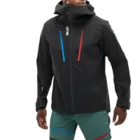 Millet Trilogy Icon Goretex Pro Jakke Millet Trilogy Icon Goretex Pro Jakke