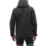 Millet Trilogy Icon Goretex Pro Jakke, Black
