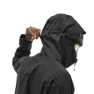 Millet Trilogy Icon Goretex Pro Jakke, Black