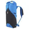 Millet Trilogy Jorasses 30l Ryggsekk, Icon blue
