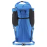 Millet Trilogy Jorasses 30l Ryggsekk, Icon blue