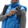 Millet Trilogy Jorasses 30l Ryggsekk, Icon blue