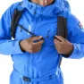 Millet Trilogy Jorasses 30l Ryggsekk, Icon blue