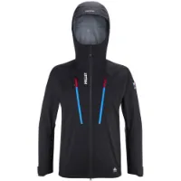 Millet Trilogy Jorasses Ptx Jakke