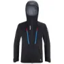 Millet Trilogy Jorasses Ptx Jakke