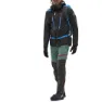 Millet Trilogy Jorasses Ptx Jakke