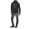 Millet Trilogy Jorasses Ptx Jakke