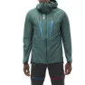 Millet Trilogy Jorasses Ptx Jakke