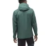 Millet Trilogy Jorasses Ptx Jakke