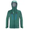 Millet Trilogy Jorasses Ptx Jakke