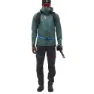 Millet Trilogy Jorasses Ptx Jakke