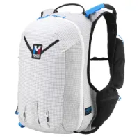 Millet Trilogy Sky 15l + Ryggsekk