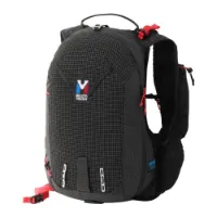 Millet Trilogy Sky 15l + Ryggsekk Millet Trilogy Sky 15l + Ryggsekk