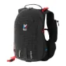 Millet Trilogy Sky 15l + Ryggsekk