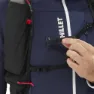 Millet Trilogy Sky 15l + Ryggsekk