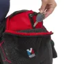 Millet Trilogy Sky 15l + Ryggsekk
