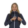 Millet Trilogy Sky 15l + Ryggsekk